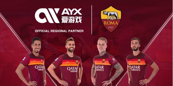 了梦寐以求