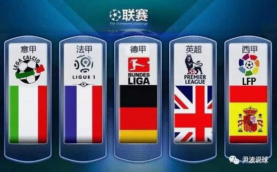 速传球给冲